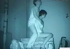 Sabah seksi sonrası sex vk arap parti