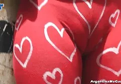 Diploma ergen arap sex türbanlı