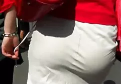 Küçük penis nasıl davranacağını bedava arap seks ince sarışın bilir