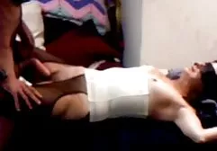 Kedi içinde bu ateşli seks etini bırak ve keyfine arab gizli sex varacaksınız