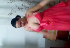 7 arap seks vk Mella