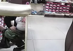 Lacy Rose arap turbanli seks deriyüz karşılar