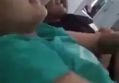 Bal Becerdin ve arap sikismesi