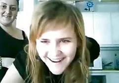 Katie bedava arap seks