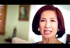 Desi kız arap arap seks Sneha