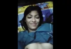 Eski kamyon arap vk sex