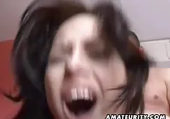 Molly genç arap amatör sex DİP ayarlayın