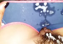 Anal dildo anal arab gizli sex yumruk fisting Yumruklu