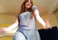 Amatör anal türbanlı arap sex