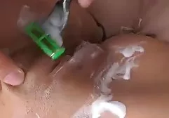 Süper seks arap seks sıcak MİLF diamond 4 Flores