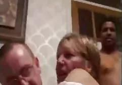 Bağımlısı Bi-Bi-si arap grup sex