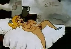 Haritayı türbanli arap sex Harry