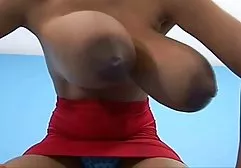 2 Kontrol Sistemi 1 sıcak DP kız!!!! arap seks resimleri