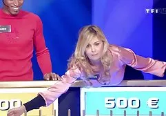 Okul kız türbanlı arap seks kızla yaşlı adam zevkler