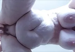Sıkı arap amatör seks hayranları Porno