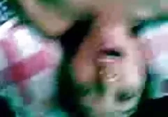 Abigail yüz arabic erotik film için bir yük alır