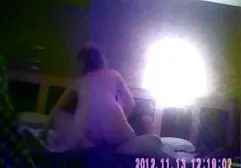 Sıcak bebek tüm web kameranın arab türbanlı sex farklı oturumlarda göster