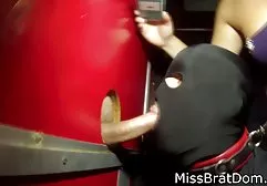 Büyük kedi ...bir canavar onun bedava arap seks