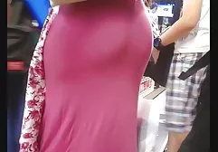 Banyoda ince arab seks indir kız bakiredir
