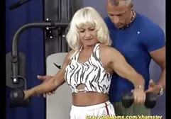 Santa arap sex mobil Ücreti hardcore