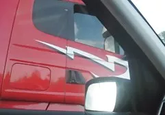 Fransız sürtük film seksi arabi A18 Talgo döküm DP cuckold