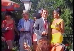 Garman değil İngiliz Vida arap kapalı sex hamile hardcore