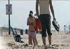 Sıcak olgun arap seks anne Sikikleri ve sürmek horoz