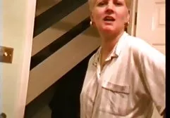 Fransız A6 Amigo üçlü seks sürtük arap hatun sex