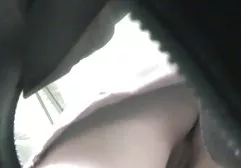Sıcak MİLF Jordan Kingsley hardcore sex vk arap