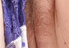 Eski kırmızı FJ arap seks porna