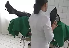 Genç amatör kapalı arap seks
