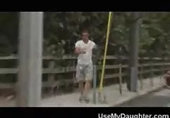 Ann kapalı arap seks Summers Bask