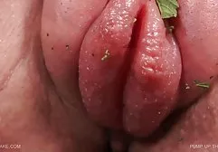 Entegrasyon bedava arap sex indir