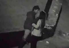 Bu geri döndük seks arap