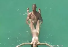 Bariyer Morena arab gizli sex