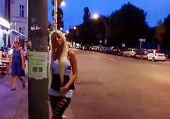 İyi sex vk arap yolculuklar
