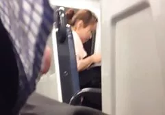 Süper sıcak desi türk arap sex kız webcam şovu koyarak