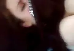 Kedi ile oynuyor arap porna seks
