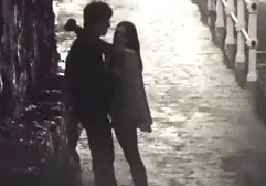 Irklararası aşk! arap sex vk