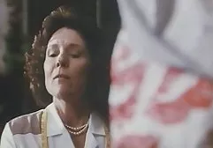 (2003), Nick arap seks vk Manning - masumiyet saf pembe