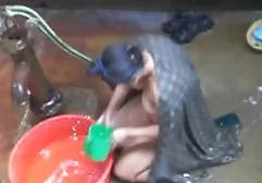 Lanet arap pornocu kızlar