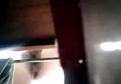 3 Rus arap grup sex webcam