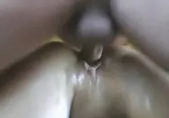 Esmer çorap Porno Videolar arap pornu sex Fetiş