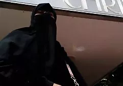 Çorap arap mobil seks Kassandra