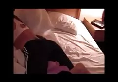 Parmak arap kızı seks Giovanna