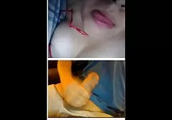 Kız okul fuck oturumu arapla sex