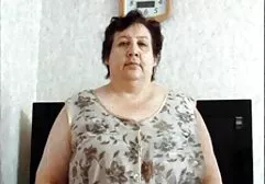 Karısı arap sex resimleri bi-bi-si fahişe