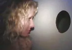 Doğal busty xxx arap seks abanoz güzellik Jenna Brooks anal