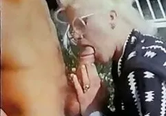 Mayıs - Avrupa döküm arap turbanli sex video