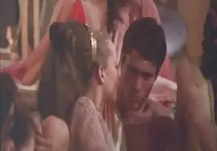(1974)Sex Manyakları arap porna seks